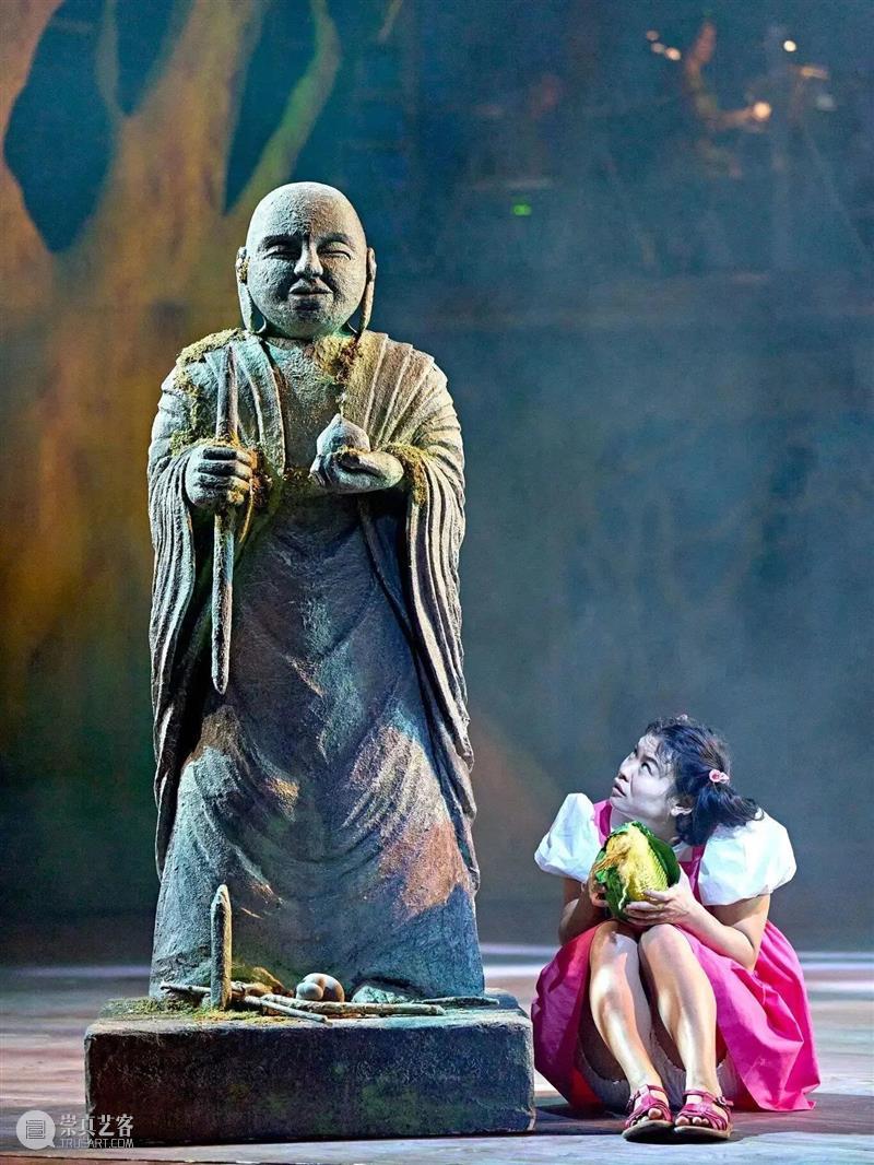 第47届英国奥利弗奖提名名单公布,探索社会议题与精神世界 视频资讯 CISD 崇真艺客